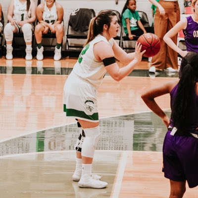 CodeeMeador's tweet image. #NewProfilePic
PC: @r4ulsanchez