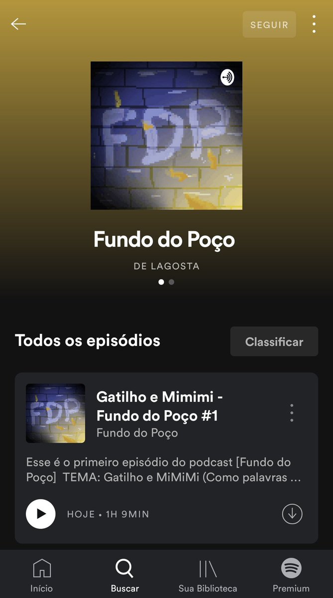 Lucas Tropia tweet media