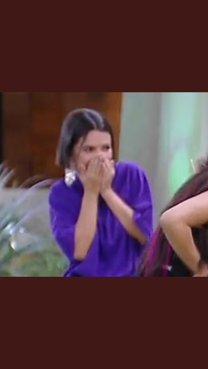 R4fssA's tweet photo. Eu vendo o petrix ir embora com 100% de rejeição  #BBB20 https://t.co/4KEQfxhkdW