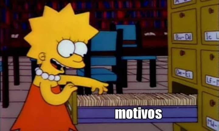 LupyTv's tweet photo. "pq vc tá estranho comigo?"

eu: https://t.co/HmmC2L41fa