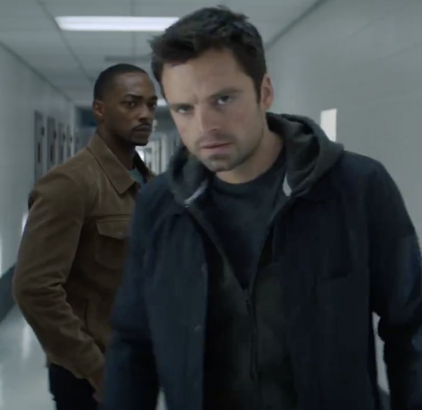 crumbs but i’ll take it