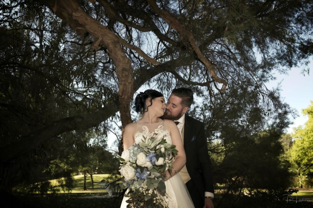 WeddingWA's tweet photo. Real Wedding - Congratulations Megan &amp; David
Photo courtesy of Inspired Wedding Photography
https://t.co/vy6R6oeadU
#realweddings #perthweddings #perthbrides #perthgrooms #perthweddingphotographer #perthweddinginspo #perthweddingideas https://t.co/Yp6TeiLiQb