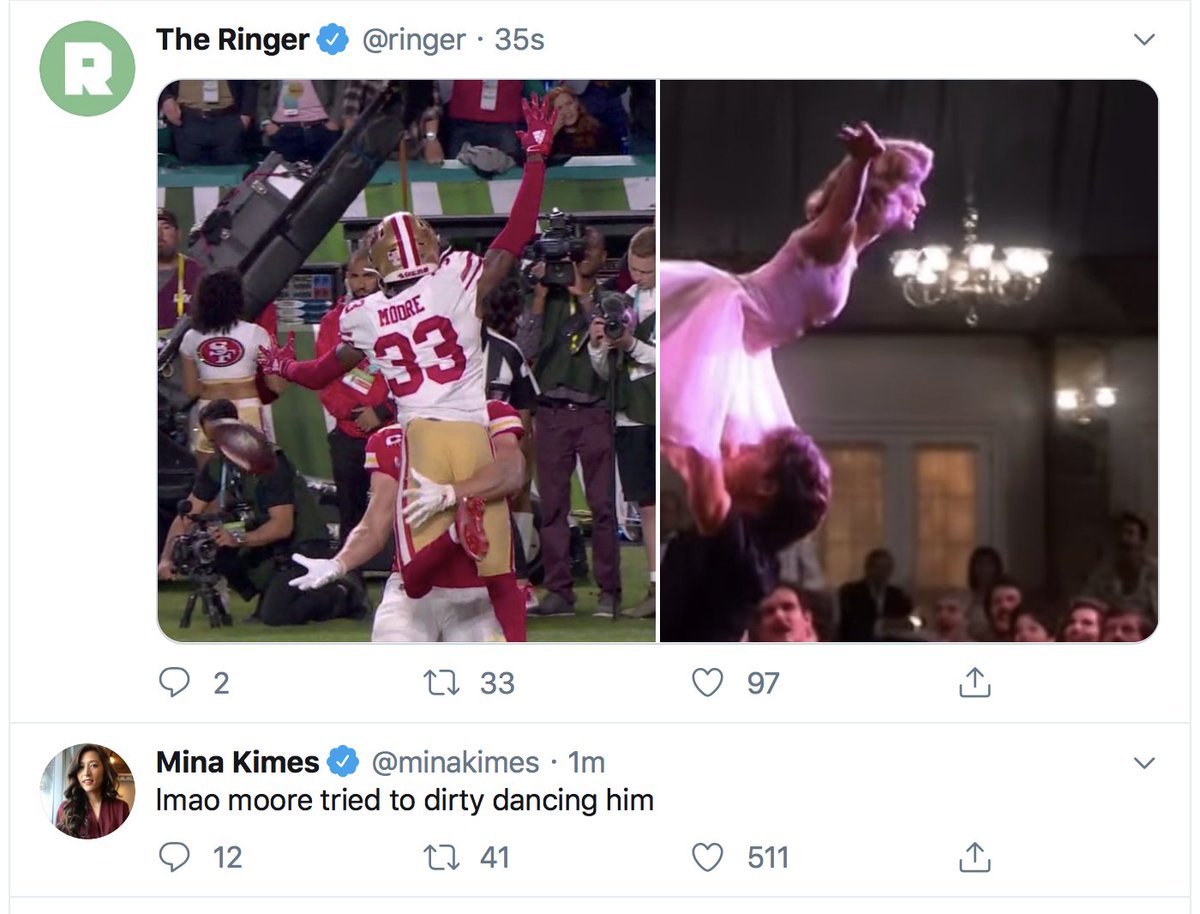 SheaSerrano tweet picture