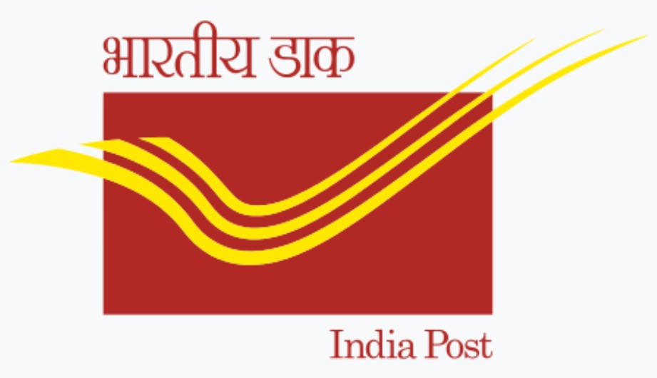 7 #IncredibleIndia India has the largest postal network in the world with 154,965 post offices (as on 31.03.2017) of which 139,067 (89.74%) are in the rural areas. In 1947, there were 23,344 post offices which were primarily in urban areas.  @IndiaPostOffice