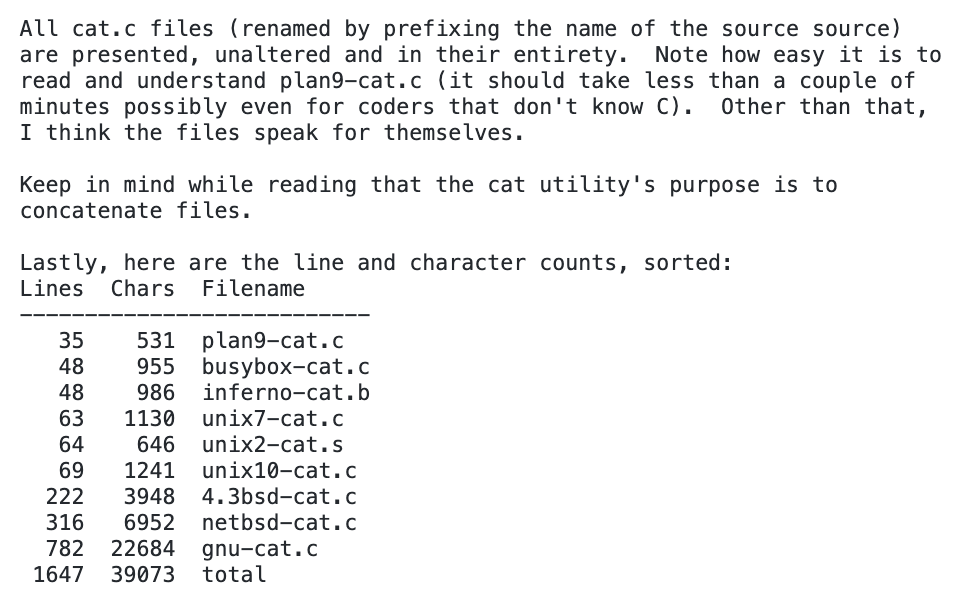 [end of README in linked GitHub repo]