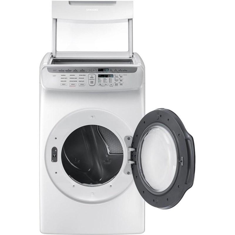FmKomb's tweet photo. Get your Samsung’s FlexDry™ dryer this 2020 Auction only at @FmKomb

☑️ DELICATE DRYER
☑️ MULTI-STEAM TECHNOLOGY
☑️ VENT SENSOR™
☑️ WI-FI CONNECTIVITY
☑️ ECO DRY
☑️ SENSOR DRY
☑️ SMART CARE
How #amazing is that! 😁😁😁 https://t.co/6i57KdYuYS