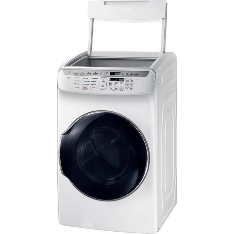 FmKomb's tweet photo. Get your Samsung’s FlexDry™ dryer this 2020 Auction only at @FmKomb

☑️ DELICATE DRYER
☑️ MULTI-STEAM TECHNOLOGY
☑️ VENT SENSOR™
☑️ WI-FI CONNECTIVITY
☑️ ECO DRY
☑️ SENSOR DRY
☑️ SMART CARE
How #amazing is that! 😁😁😁 https://t.co/6i57KdYuYS