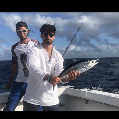 Joe_d24_'s tweet photo. #NewProfilePic https://t.co/pVwgGdJKBm