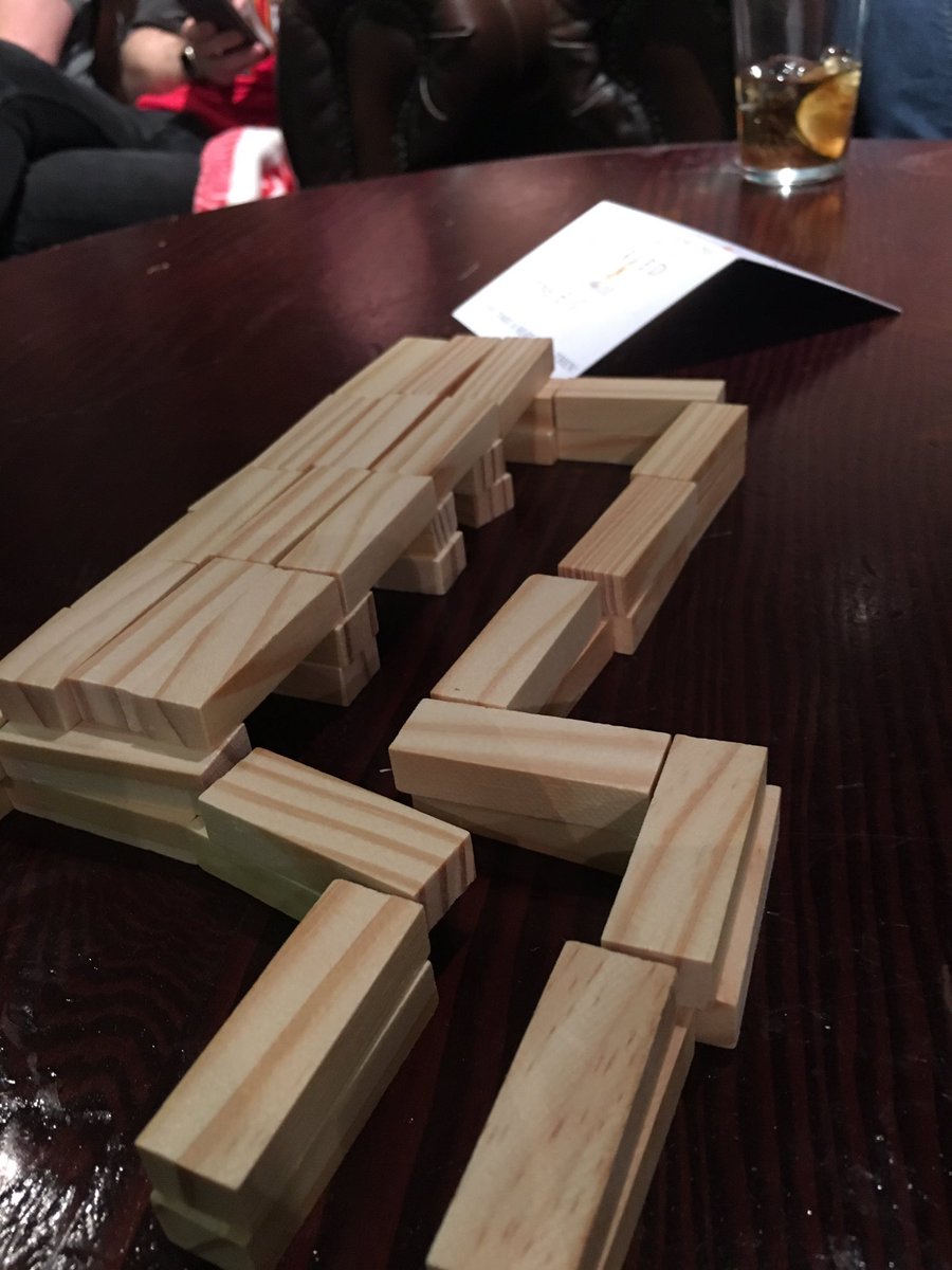 #iloveanimalsmorethanthejerrybowl