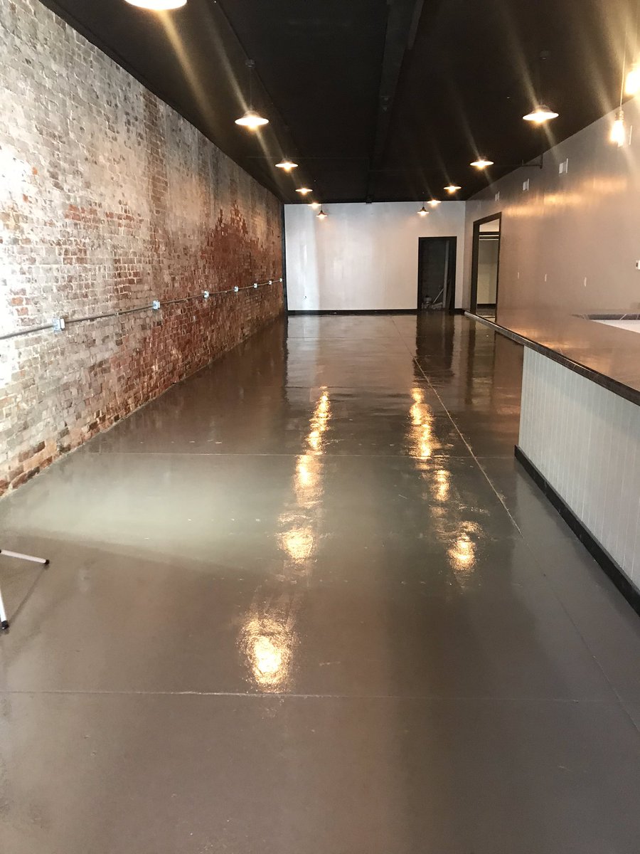 112wineevents's tweet photo. Progress post! We will be announcing our soft opening dates and grand opening date soon! #ComingSoon #winecoffee #coffeehustlewinerepeat https://t.co/50VehHDvUc