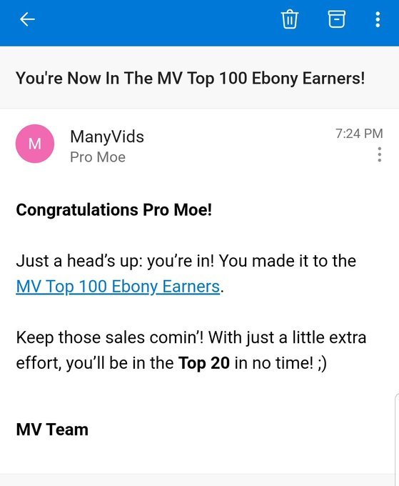 This is a big deal to me. So I'm taking a moment to thank any &amp; all who have supported or worked with<a href="/tag/kobebr"class="tags"><span>#kobebr</span></a>