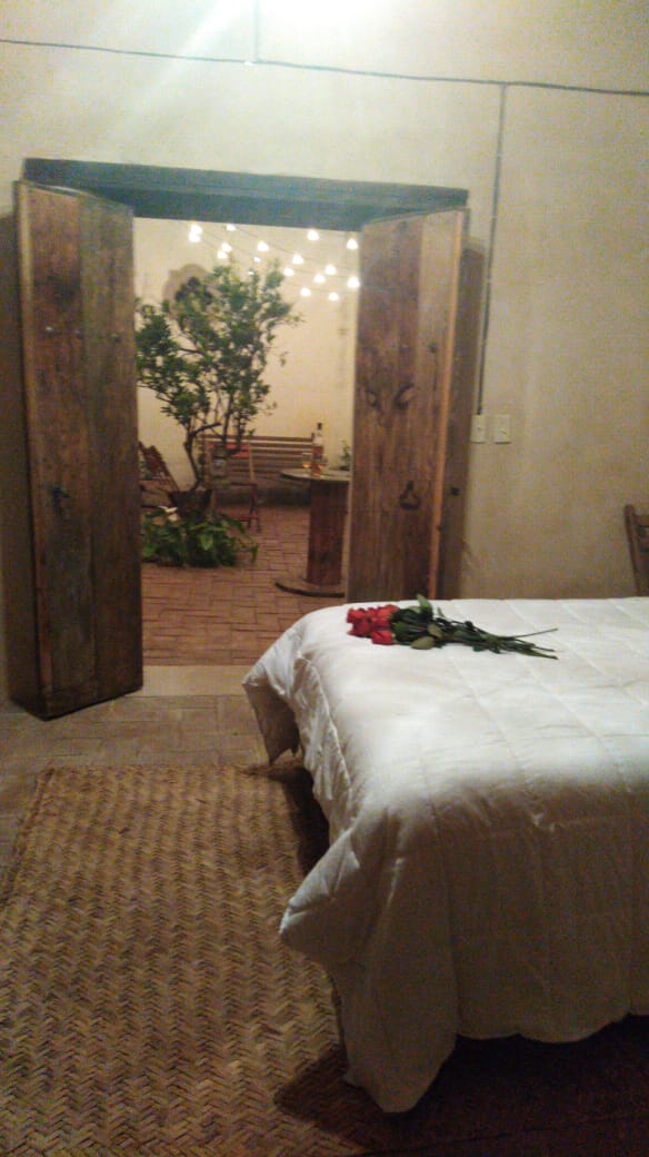 CasaCheva's tweet photo. #BienvenidoFebrero: Mes del Amor.
#giveaway 
#teul 
#puebloMágico 
#Zacatecas https://t.co/tGrSpE7B6F