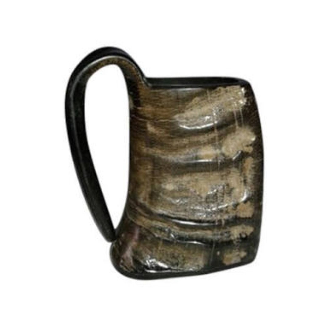 CraftBright's tweet image. epoxy coated ....