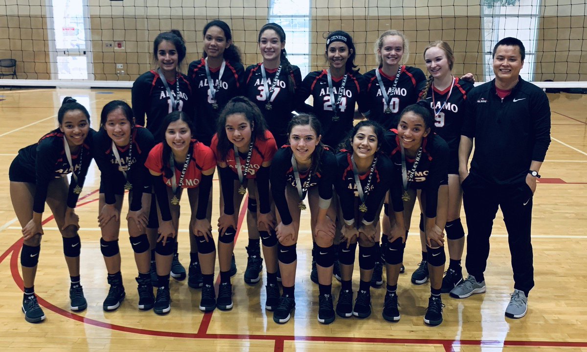 Joseph @ VB Dad tweet media