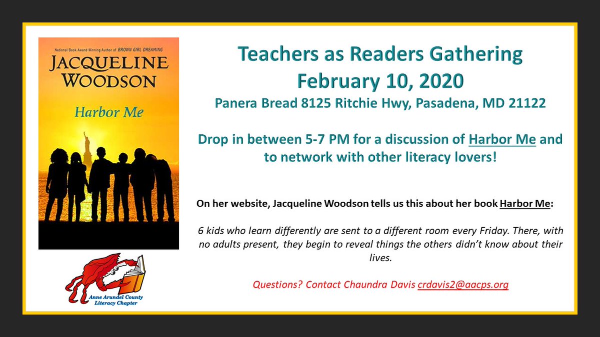 AACoLitChapter tweet media