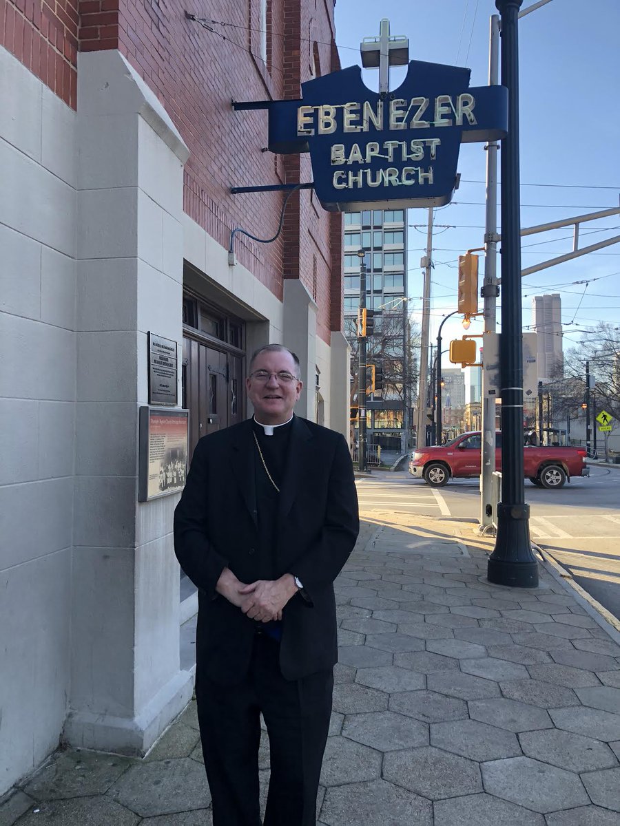 Diocese Of Rockville Centre On Twitter Bishop Barres Prayed In