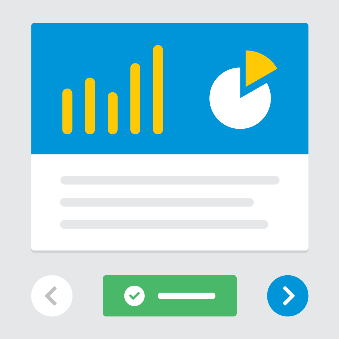 Intranet Solutions tweet media