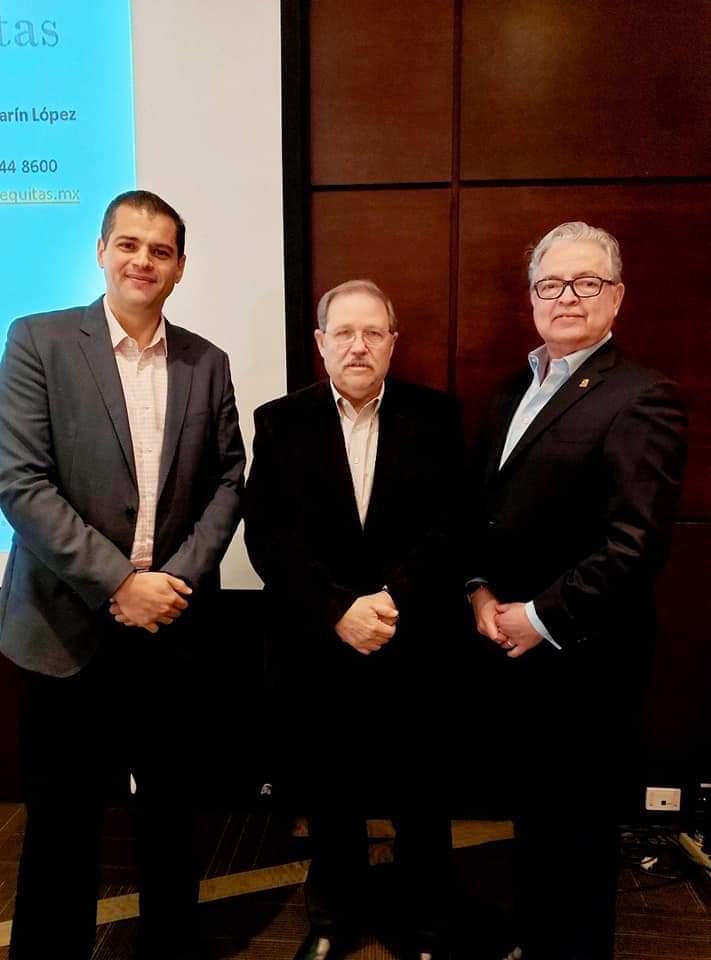 æquitas tweet media