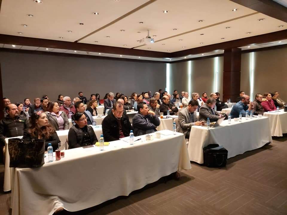 æquitas tweet media