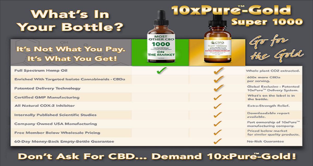 getnsave's tweet photo. The Best CBD Oil Products in the market! #MakeMoney sharing life-changing Products. We have the most affordable prices for the highest quality CBD. Join for Free... Free Business, Free Website, #cbd #cbdoil #ctfo #ctforeview #freemlm #mlmopportunity https://t.co/dHKdM2cMLt https://t.co/8h9usa6KCX