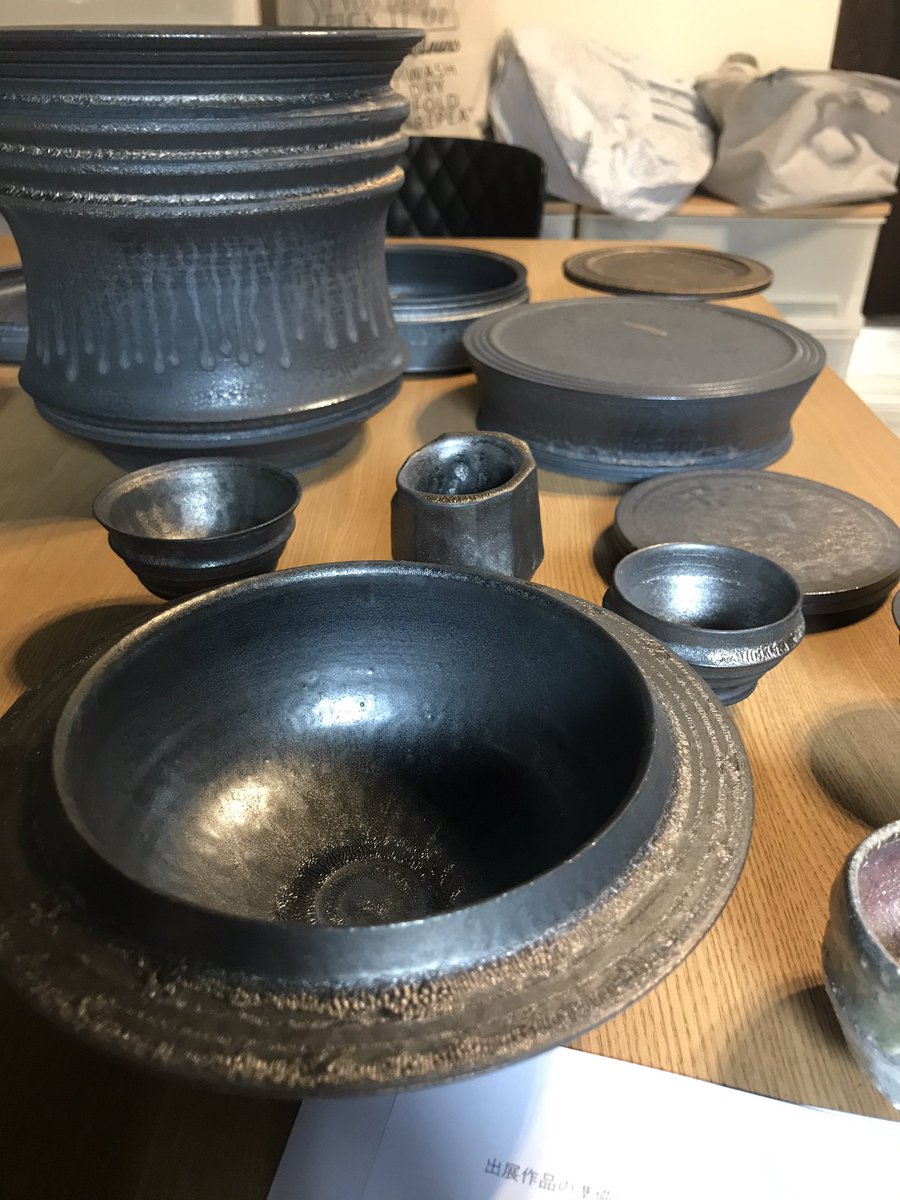 田中元将 /