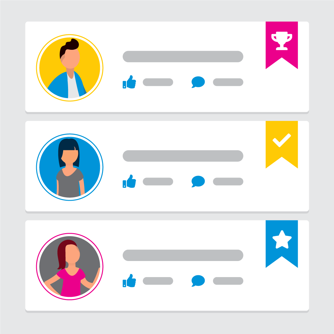 Intranet Solutions tweet media