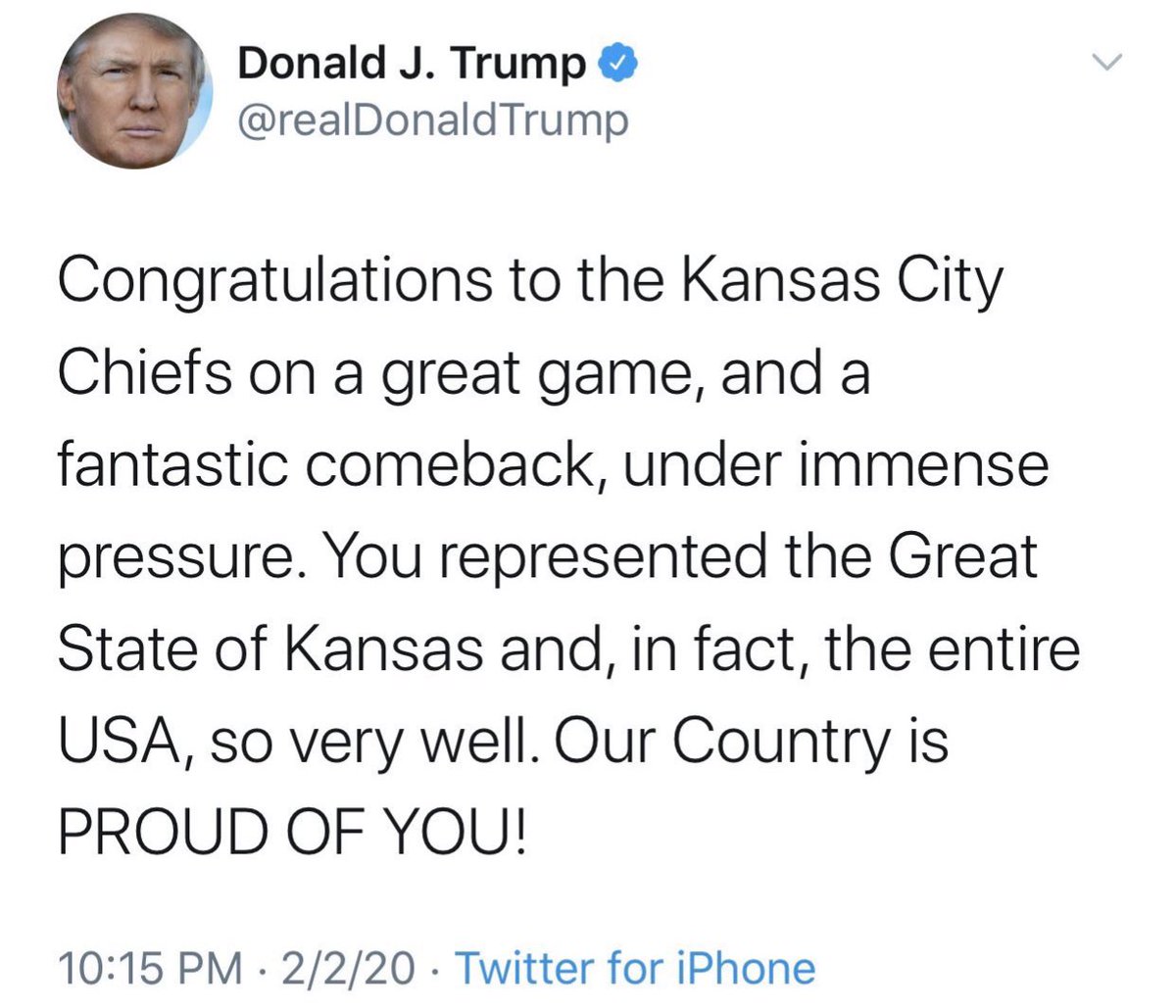 edbaker1965's tweet photo. Oh My #geographylessonsneeded #itsinmissouri https://t.co/7jPHwZWQwm
