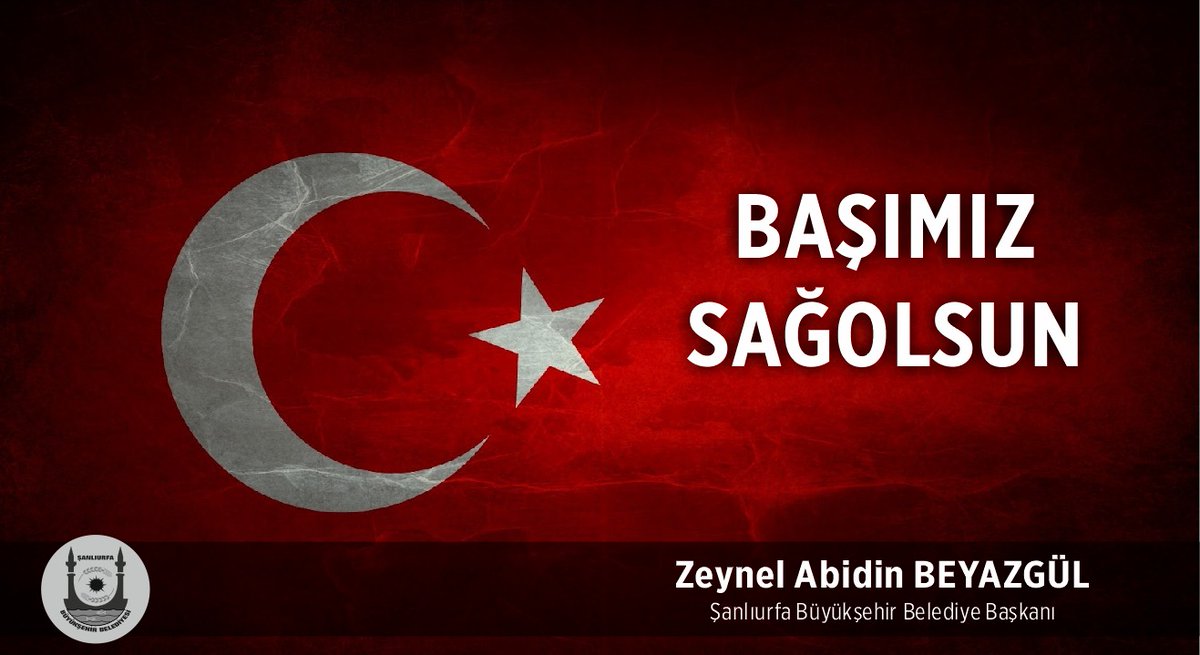 Zeynel Abidin Beyazgül