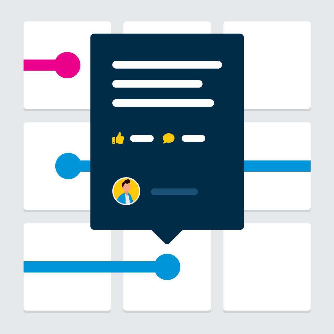 Intranet Solutions tweet media