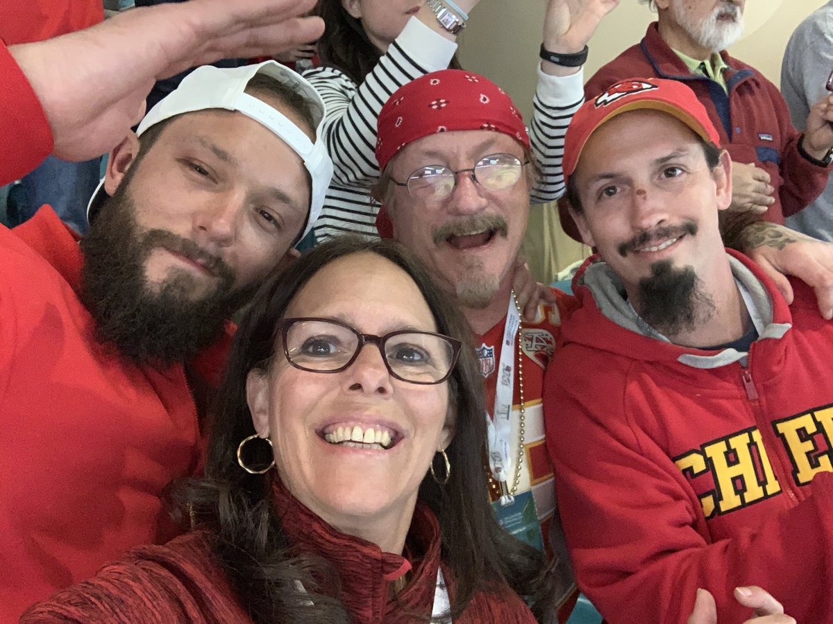 sherri9809's tweet photo. Best family trip ever!!! https://t.co/OvrXexgsXg