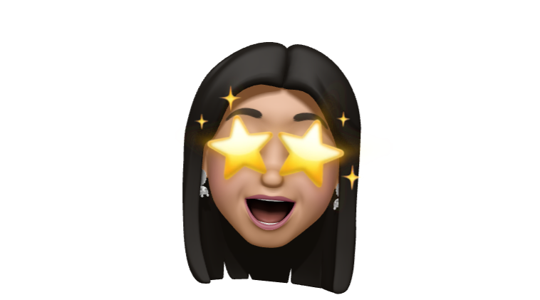 miriacelis's tweet photo. #ShakiraXJLoSuperBowl https://t.co/EfaR3Qjmea