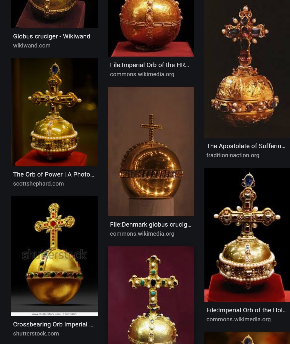 Bruce Adams on Twitter: