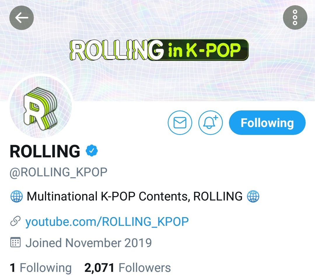 junnnhee's tweet photo. @ROLLING_KPOP @official_ACE7 Thank you so much for inviting A.C.E, I had a good laugh watching the videos haha. My favorite part has gotta be Chan's Indomie mukbang. He ate it sooo deliciously that I had to cook some after watching it😂
(Chan, come to Indo & I'll give you tons of Indomie!) #ROLLINGxACE https://t.co/brrgMz4KOu