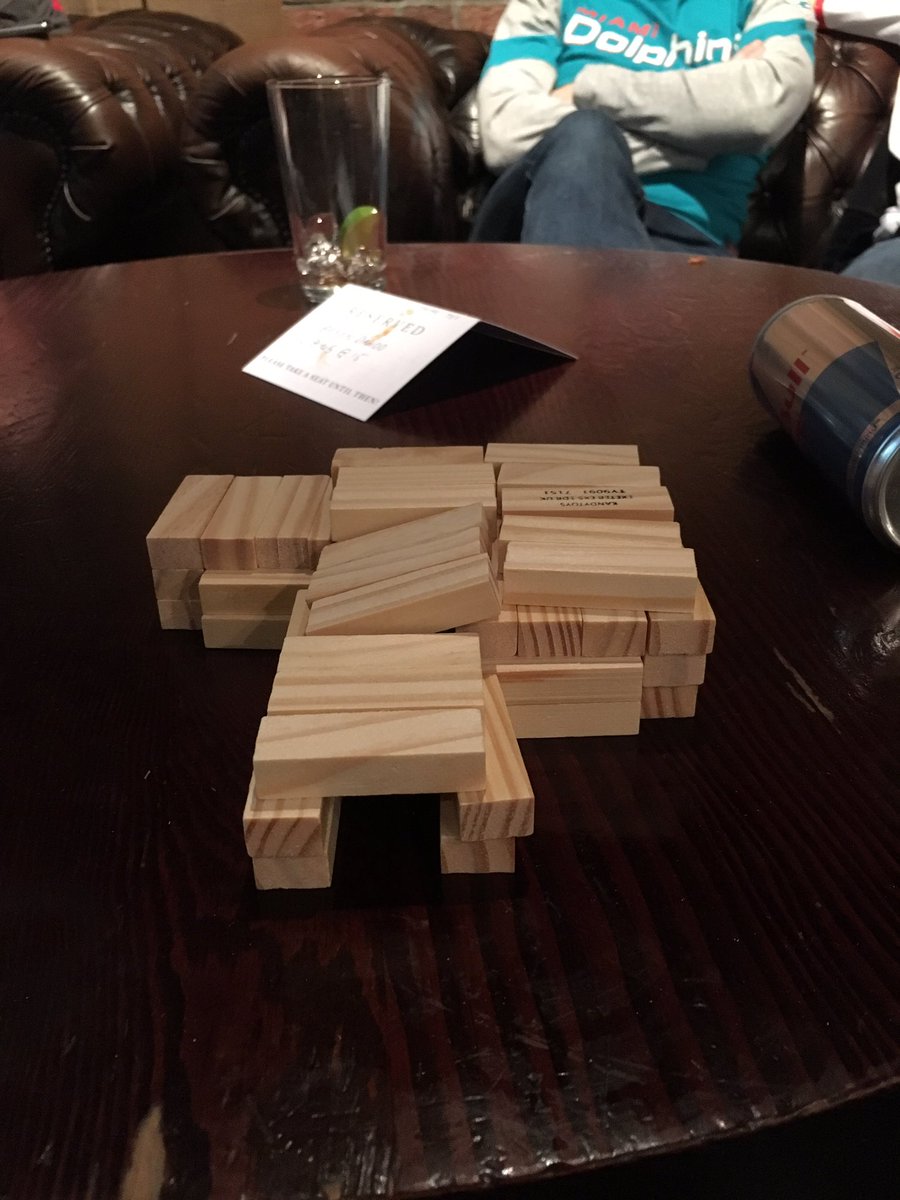 #iloveanimalsmorethanjerrybowl