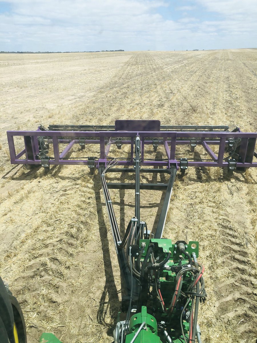 ⁦<a href="/HantonSharrad/">Hanton & Sharrad</a>⁩ phantom ripping through beautifully ⁦<a href="/rosypinered/">Chad Nickolls</a>⁩ ⁦<a href="/josh_tillz/">Josh Tiller</a>⁩