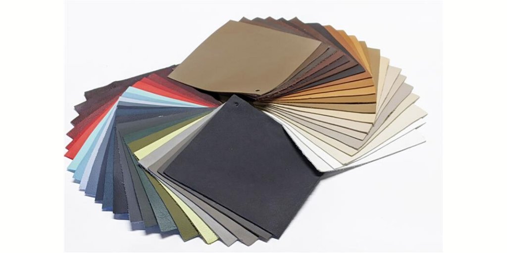 miamicorp's tweet photo. Caprone leather offers casual elegance and a soft and supple hand.  It's specified to meet the needs of the contract and hospitality markets.  Available in 30 colors. 

Learn More: https://t.co/HkWefOI0LJ

#leather #hide #genuineleather #aftermarket https://t.co/qvtlQ9WRbk
