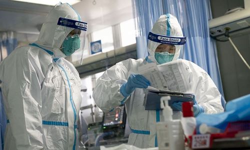 View image on Twitter