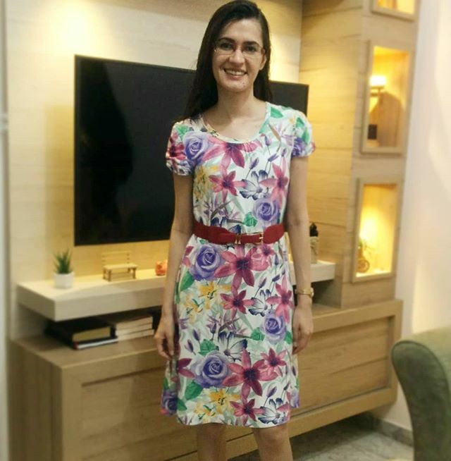 Customizando's tweet photo. Segundo look do dia. Como estou amandooo usar vestido, vocês também gostam??
.
.
.
#customizando #marielydelrey #lookdodia #look #ootd #outfit #outfittheday #moda #modafeminima #fashion #fashionista #fashionblogger #blogueira #youtuber #amovestido #lookcomvestido #lookcomcin… https://t.co/00h26GNYPc