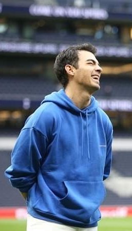 NO PUEDE SEEER ♥️😍