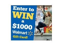 AlinaJoy10's tweet photo. Enter to win a 
$1000walmart gift card 
https://t.co/QMCCAbF8mm
Really click here 
#gift card #
#walmart #
#gifts# https://t.co/Z4kRR1zqAB
