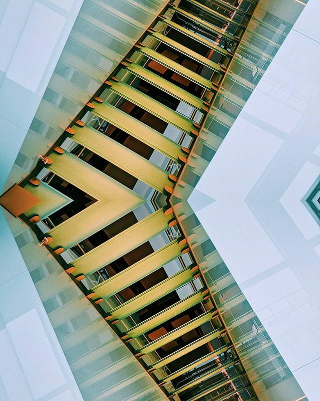 abstract_unreal's tweet photo. Return to Esker

#vsco #vscocam #vscogood #bestofvsco #ipostpicturesinthrees #architecture #archilovers #archdaily #abstract #abstractart #calgaryarts #yycart #capturecalgary #yyc #yycliving #yycsymmetry #mrrwgram #skrwt #print #art https://t.co/ZXHzH4t0l4 https://t.co/9MVoUPFpGb