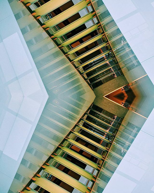 abstract_unreal's tweet photo. Return to Esker

#vsco #vscocam #vscogood #bestofvsco #ipostpicturesinthrees #architecture #archilovers #archdaily #abstract #abstractart #calgaryarts #yycart #capturecalgary #yyc #yycliving #yycsymmetry #mrrwgram #skrwt #print #art https://t.co/nWGdQznjms https://t.co/UdiZfkDPgP