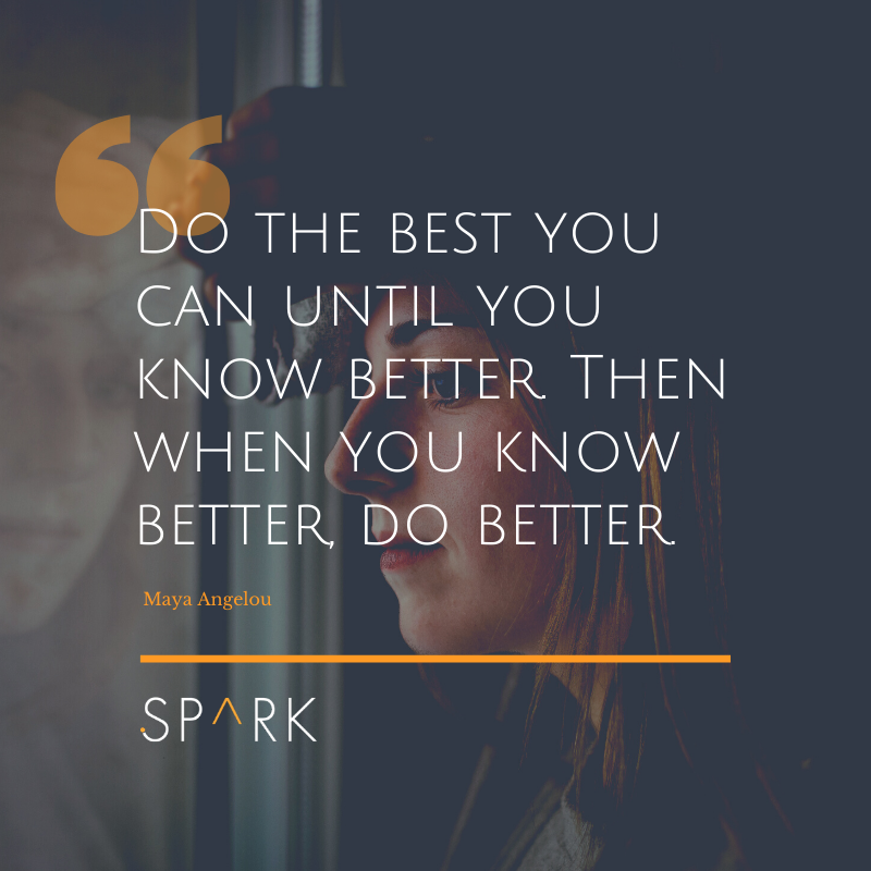 sparkpsych's tweet photo. Insight gives us the freedom to make wiser decisions.
.
.
.
#startbuildingabetterlife #SparkCenterSacramento #igniteawareness #inspirechange #mentalhealth #mentalhealthawareness #exploremidtown #sacramento365 #midtownsac #rstreet #sacproud #mysacramento #exploresac #sactown https://t.co/UODU9gDPQ3