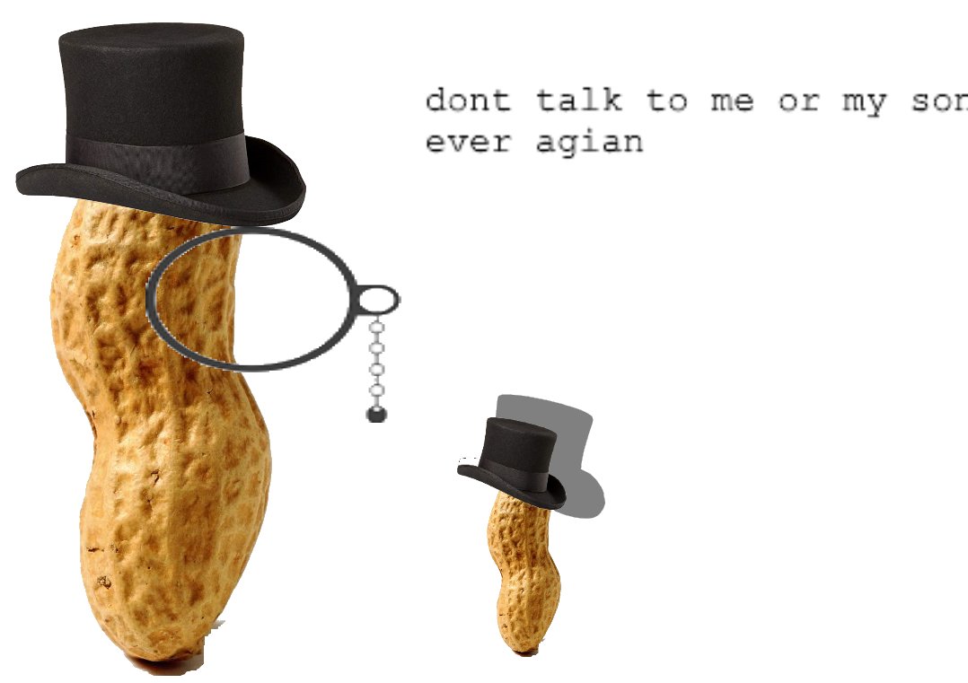URF_quake's tweet photo. @MrPeanut https://t.co/DhLLpdd5ah