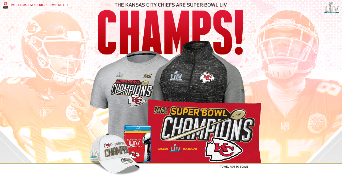 official nfl sweatshirts