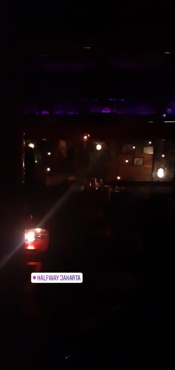 Sintia (@sintiacile_) on Twitter photo 