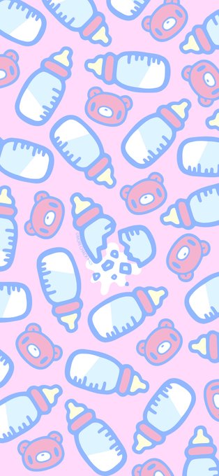 Morichackのtwitterイラスト作品 Morichackのtwitterイラスト作品