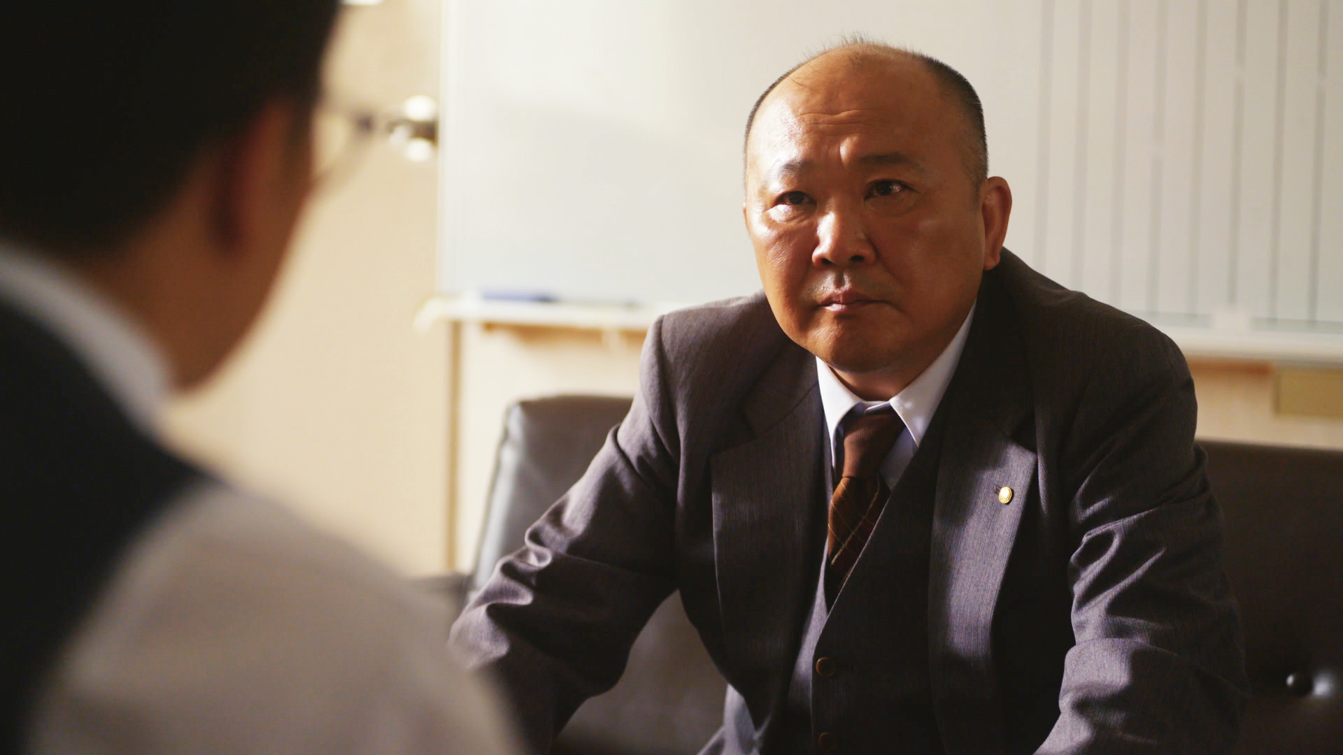 ドラマ おいしい給食 Season2 公式 鏑木as直江喜一 常節市教育委員会職員 昔懐かしい給食のオンパレード 面白可笑しく解説する市原さんのお芝居 とっても楽しい映画です お楽しみに 3年b組金八先生 腐ったミカンの方程式 不良生徒 加藤優 ドラマ おいしい給食 Season2 公式 鏑木as直江喜一 常節市教育委員会職員 昔懐かしい給食のオンパレード 面白可笑しく解説する市原さんのお芝居 とっても楽しい映画です お楽しみに 3年b組金八先生 腐ったミカンの方程式 不良生徒 加藤優