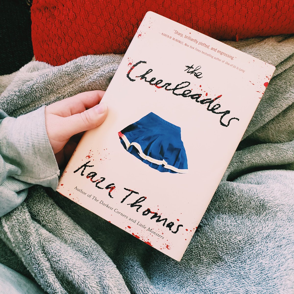 Teabookrepeat tweet media