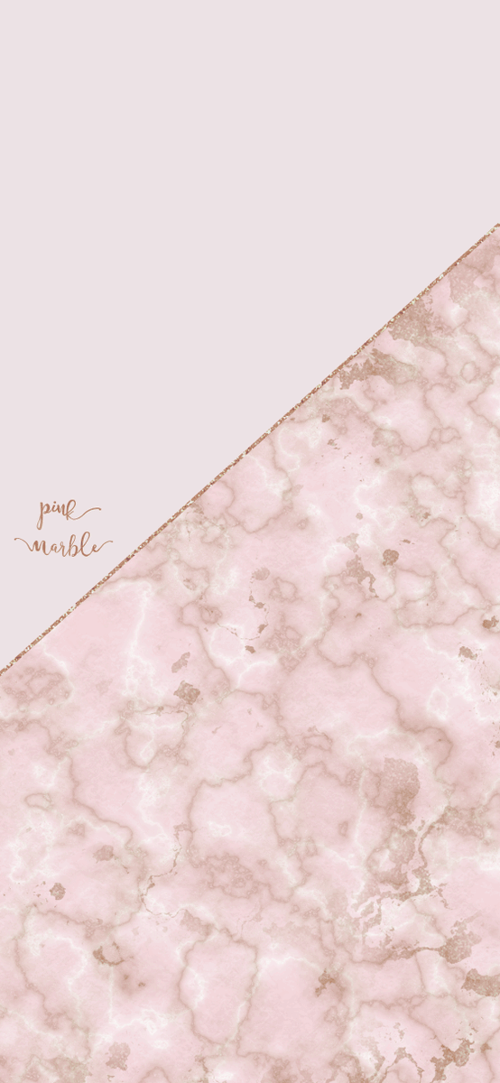 やよい 新作line着せかえ Pink Marble 大人女子にオススメな大理石風着せかえです 待ち受けも Pink Marble Rose Line 着せかえ Line Store T Co Dqhd3a4e8o T Co 1zem9ccvka